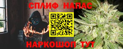 гашик Гусиноозёрск