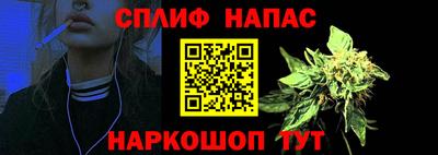 дживик Гусев